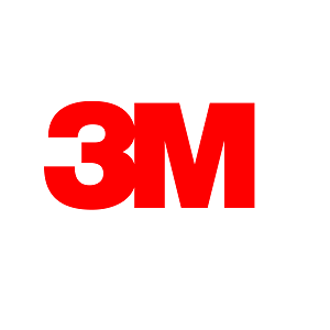 3M