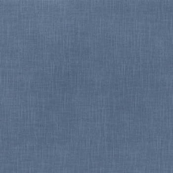 LINEN BLUE