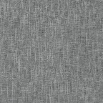 LINEN GREY