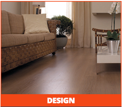 Durafloor Design