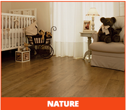 Durafloor Nature