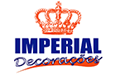 Imperial Decorações